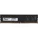 DDR4 16Gb 3200MHz AGI UD138, Retail (AGI320016UD138-ST) [401106], фото 1