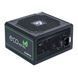 БЖ 700W Chieftec ECO, 120 mm, >85%, Retail (GPE-700S) [402854], фото 1