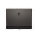 Ноутбук MSI Vector 16 HX AI A2XWHG-224XUA 16" QHD+, Intel U7-255HX, 32GB, F1TB, NVD5070TI-12, DOS, чорний (9S7-15M352-224) [111427], фото 14