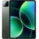 Планшет Xiaomi Pad 8 Pro WiFi 8/256GB Pine Green (VHU6509EU) [618478], фото 3