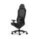 Ігрове крісло FRACTAL DESIGN Refine Mesh Dark (FD-CH-RE1M-01) [303811], фото 7