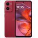 Смартфон Motorola Moto G05 8/256GB Plum Red (PB6L0041RS) [600293], фото 1
