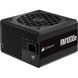 Блок живлення Corsair RM1000e ATX 3.1 1000W (CP-9020297-EU) [608608], фото 7