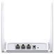 Маршрутизатор Mercusys 300Mbps + 2Lan, 2 антени (MW301R) [405036], фото 3