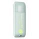 Флеш-накопичувач USB3.2 128GB Team C175 Eco (TC175ECO3128GG01) [607309], фото 6