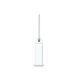 Бездротовий маршрутизатор Ubiquiti Mobile Router (UMR) [611952], фото 3