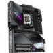 Материнська плата GIGABYTE (Z890 AORUS MASTER) [303684], фото 2