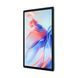 Планшет Oscal (Pad 80 WiFi 6/256Gb Iceberg Blue) [609875], фото 5