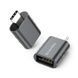 Адаптер ColorWay USB - USB-C 3.2 (CW-AD-AC3) [613614], фото 10