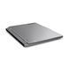 Ноутбук (портативний комп&rsquo;ютер) LOQ-15IRX10 CI7-13645HX 15" 16/512GB LENOVO (83JE01CSRA) [504257], фото 9