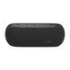 Акустична система портативна з БТ harman/kardon (HKLUNABLKEU) [503485], фото 3