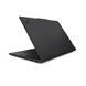 Ноутбук LENOVO ThinkPad T16 Gen 4 (AMD) (21QQS0N000) [306181], фото 5