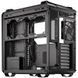 Корпус Asus TUF Gaming GT502 Plus Black без БЖ (90DC0090-B19010) [615051], фото 5