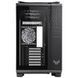 Корпус Asus TUF Gaming GT502 Plus Black без БЖ (90DC0090-B19010) [615051], фото 3