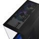 Корпус Modecom VOLCANO PANORAMA APEX ARGB 5F MIDI GREY без БЖ ATX (AT-PANORAMA-5F-ARGB-10-00) [402968], фото 12