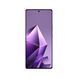 Смартфон Infinix (Note 50 Pro X6855 8/256GB Enchanted Purple) [615925], фото 6