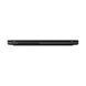 Ноутбук Lenovo ThinkPad T14-G6 14" WUXGA IPS AG, Intel U5-225U, 32GB, F1TB, UMA, Win11P, чорний (21QDS0GR00) [112601], фото 13