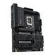 Материнcька плата ASUS PROART Z890-CREATOR WIFI s1851 Z890 4xDDR5 M.2 HDMI DP Wi-Fi BT ATX (90MB1JD0-M0EAY0) [109163], фото 2