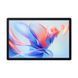 Планшет Oscal (Pad 80 WiFi 6/256Gb Iceberg Blue) [609875], фото 2
