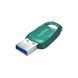 Флеш-пам'ять (накопичувач USB) USB3.2 128GB SANDISK (SDCZ96-128G-G46) [504043], фото 1