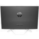 Моноблок 23.8'' HP ProOne 240 G9 i5-1235U/16Gb/SSD256Gb/Cam/K&M/WiFi/W11Pro/Iron Gray (6B2F8EA) [405539], фото 7