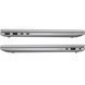 Ноутбук HP ZBook Firefly 14 G11 14" WUXGA IPS,300n,5MP IR/U5-125H(4.5)/32Gb/SSD1Tb/Arc Gr/FPS/Підсв/DOS (5G4E4ES) [400277], фото 6