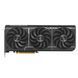 Відеокарта AMD Radeon RX 9070 16GB GDDR6 Prime Evo OC Asus (PRIME-RX9070-O16G-EVO) [613439], фото 5