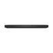 Ноутбук LENOVO ThinkPad T16 Gen 4 (AMD) (21QQS0N000) [306181], фото 8