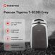 Рюкзак Tigernu T-B3361 15.6" Grey (T-B3361G) [800070], фото 6