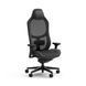 Ігрове крісло FRACTAL DESIGN Refine Mesh Dark (FD-CH-RE1M-01) [303811], фото 5