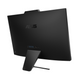 Моноблок ASUS A3402WVAK-BA0020 (90PT03T2-M000Z0) [300848], фото 5