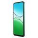 Смартфон Oppo A5 8/256GB (CPH2727) Aurora Green (CPH2727 8/256GB Aurora Green) [610677], фото 5