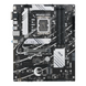 Материнська плата ASUS (PRIME B760-PLUS D4) [302798], фото 1