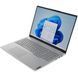 Ноутбук Lenovo ThinkBook 16 G8 IRL (21SH00JQRA) [714999], фото 3