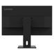 Монітор Lenovo E27Q-40 (64BDGAT4EU) [727716], фото 4