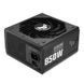 Блок живлення Asus TUF Gaming 850W Gold (90YE00S2-B0NA00) [612857], фото 7