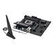 Материнcька плата ASUS TUF GAMING A620AM-PLUS WIFI sAM5 A620 4xDDR5 HDMI DP Wi-Fi BT mATX (90MB1MZ0-M0EAY0) [111885], фото 6