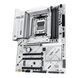 Материнcька плата ASUS X870 MAX GAMING WIFI7 W sAM5 X870 4xDDR5 M.2 HDMI USB Type-C Wi-Fi BT ATX білий (90MB1LZ0-M0EAY0) [109225], фото 4