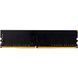 DDR4 16Gb 3200MHz AGI UD138, Retail (AGI320016UD138-ST) [401106], фото 2