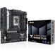 Материнська плата ASUS (TUF GAMING B860M-PLUS) [302963], фото 6