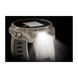 Смарт-годинник Garmin Fenix 8 43mm AMOLED Sapphire Soft Gold with Fog Gray Silicone (010-02903-18) [608230], фото 4