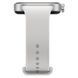 Смарт-годинник Xiaomi Watch 6 Срібний Silver Gray BHR08CUGL (1198826) [729110], фото 8