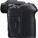 Цифр. фотокамера Canon EOS R7 body (5137C041) [107602], фото 11