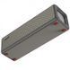 Портативна колонка HOCO HC3 Bounce sports wireless speaker Gray (6931474741646) [806322], фото 2