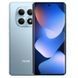Смартфон Xiaomi (Redmi Note 15 8/256GB Glacier Blue) [616880], фото 7