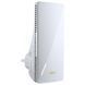 Розширювач покриття WiFi ASUS RP-AX58 AX3000 1xGE LAN, MESH (90IG07C0-MO0C10) [104557], фото 3
