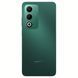 Смартфон Oppo A5 8/256GB (CPH2727) Aurora Green (CPH2727 8/256GB Aurora Green) [610677], фото 10