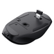 Комп'ютерна миша TRUST Fyda Wireless Mouse Eco (24727) [301557], фото 4