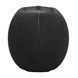 Акустична система портативна з БТ harman/kardon (HKLUNABLKEU) [503485], фото 5