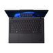 Ноутбук Lenovo ThinkPad T14-G6 14" WUXGA IPS AG, Intel U5-225U, 32GB, F1TB, UMA, Win11P, чорний (21QDS0GR00) [112601], фото 9